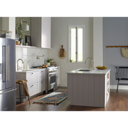 105895NL - Polished Nickel