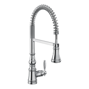 S73104 - Chrome