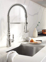 S73104 - Chrome
