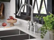 S73204 - Chrome