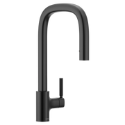 S74001BL - Matte Black