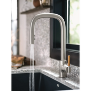 S74001EV2SRS - Spot Resist Stainless