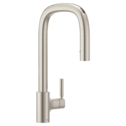 S74001EV2SRS - Spot Resist Stainless