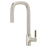 S74001EV2SRS - Spot Resist Stainless