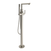S93005BN - Brushed Nickel