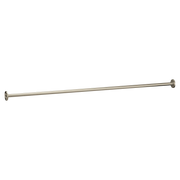 SF2143BN - Brushed Nickel