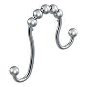 SR2200CH - Chrome