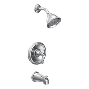 T2113 - Chrome