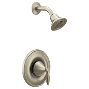 T2132EPBN - Brushed Nickel