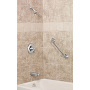 T2132ORB - Oil Rubbed Bronze