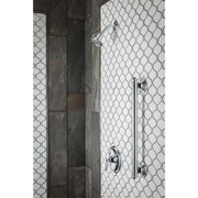 YG2218CH - Chrome