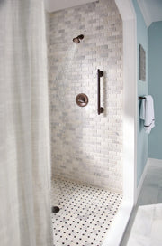 T2152EPORB - Oil Rubbed Bronze