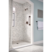 T2152EPORB - Oil Rubbed Bronze