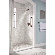 T2152EPORB - Oil Rubbed Bronze