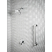 YG0436CH - Chrome