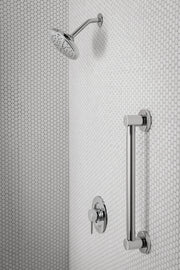 YG0442CH - Chrome