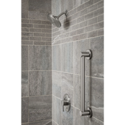 YG0442BN - Brushed Nickel
