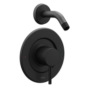 T2192NHBL - Matte Black