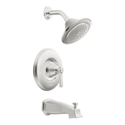 TS2213 - Chrome
