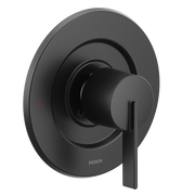 T2261BL - Matte Black