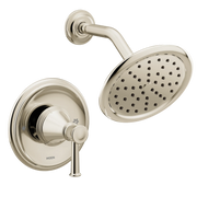 T2312NL - Polished Nickel