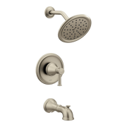 T2313BN - Brushed Nickel