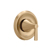 T2541BZG - Bronzed Gold