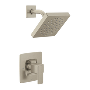 T2672EPBN - Brushed Nickel