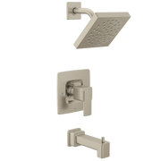 T2683EPBN - Brushed Nickel