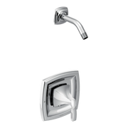 T2692NH - Chrome