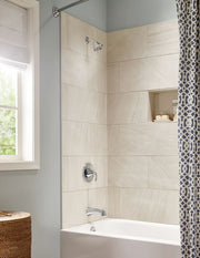 T2743EPBN - Brushed Nickel
