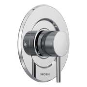 T3291 - Chrome