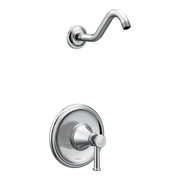 T3312NH - Chrome