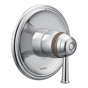 T4411 - Chrome