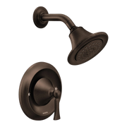 T4502EPORB - Oil Rubbed Bronze