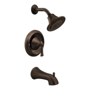 T4503ORB - Oil Rubbed Bronze