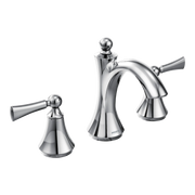 TV4520 - Chrome