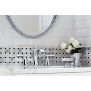 TV4520 - Chrome