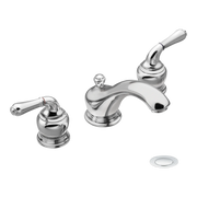 CAT4570 - Chrome