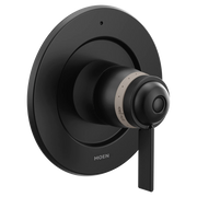 T4621BL - Matte Black