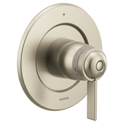 T4621BN - Brushed Nickel