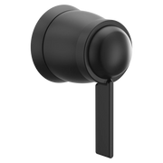 T4622BL - Matte Black
