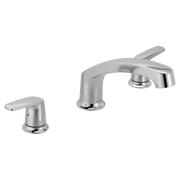 T5990 - Chrome
