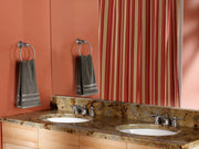 YB5486BN - Brushed Nickel