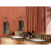 YB5486BN - Brushed Nickel
