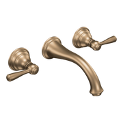 CAT6107AZ - Antique Bronze