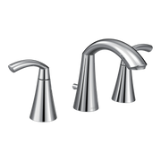 T6173 - Chrome