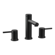TV6193BL - Matte Black