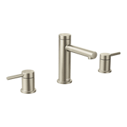 TV6193BN - Brushed Nickel