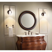 T6405ORB - Oil Rubbed Bronze
